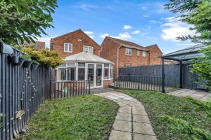 Photo 38- click for photo gallery